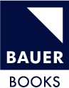 Bauer Books
